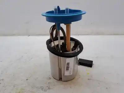 Автозапчасти б/у индикатор за audi a3 (8p) a3 ссылки oem iam 1k0919051bh