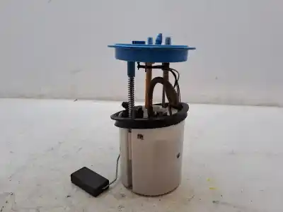 Автозапчастина б/у індикатор для audi a3 (8p) a3 посилання на oem iam 1k0919051bh  