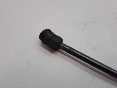 Автозапчасти б/у амортизатор капота за audi a3 (8p) a3 ссылки oem iam 8p0823359b  