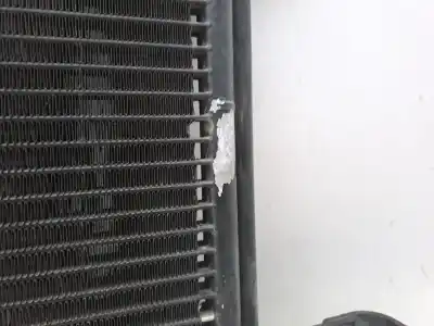 Автозапчасти б/у конденсатор / радиатор кондиционера воздуха за audi a3 (8p) a3 ссылки oem iam 1k0820411q  