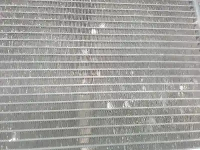 Автозапчасти б/у конденсатор / радиатор кондиционера воздуха за audi a3 (8p) a3 ссылки oem iam 1k0820411q  