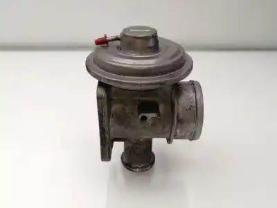 Second-hand car spare part EGR VALVE for BMW X5 (E53)  OEM IAM references 778545204  72826400