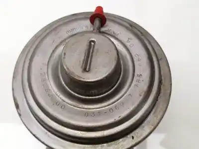 Second-hand car spare part egr valve for bmw x5 (e53) m57-306d1 oem iam references 778545204  72826400