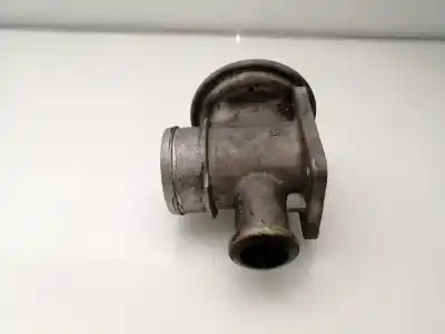Second-hand car spare part egr valve for bmw x5 (e53) m57-306d1 oem iam references 778545204  72826400