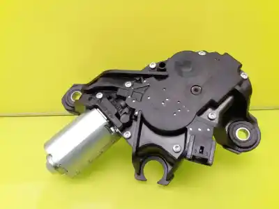 Second-hand car spare part REAR WINDSHIELD WIPER MOTOR for NISSAN QASHQAI+2 (JJ10)  OEM IAM references 28710JD000  