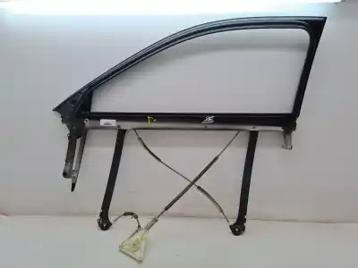 Автозапчастина б/у РЕГУЛЯТОР ПЕРЕДНЬОГО ПРАВОГО СКЛА для AUDI A3 (8P)  Посилання на OEM IAM 8P3837462C  