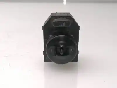 Peça sobressalente para automóvel em segunda mão Comutador De Espelhos Retrovisores por KIA SORENTO KIA SORENTO I (JC) 2002-2011 Referências OEM IAM 935742P010  