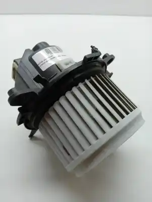 Peça sobressalente para automóvel em segunda mão MOTOR DE SOFAGEM por CITROEN C5 AIRCROSS  Referências OEM IAM 1609690280  