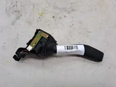 Автозапчасти б/у прерывный контроль за audi a3 (8p) a3 ссылки oem iam 8p0953513c  