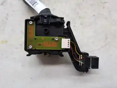 Автозапчасти б/у прерывный контроль за audi a3 (8p) a3 ссылки oem iam 8p0953513c  