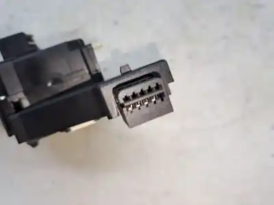 Автозапчасти б/у прерывный контроль за audi a3 (8p) a3 ссылки oem iam 8p0953513c  