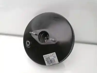 Peça sobressalente para automóvel em segunda mão Servo Freio por DS 4 BH01 Referências OEM IAM 9674749280  30157C1432