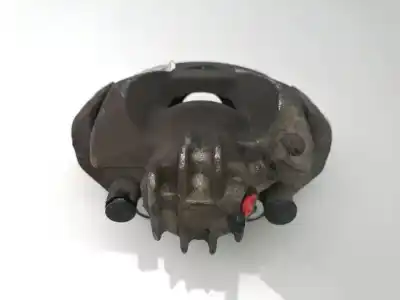 Peça sobressalente para automóvel em segunda mão pinça de travão dianteira direita por ds 4 bh01 referências oem iam 9677343080  11360108283