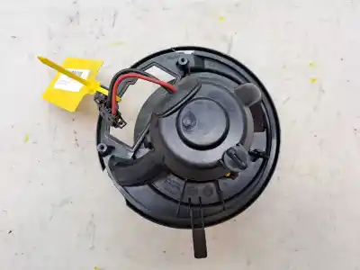 Автозапчастина б/у тепловий двигун для audi a3 (8p) a3 посилання на oem iam 1k1820015f  