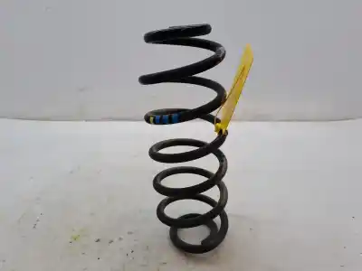 Peça sobressalente para automóvel em segunda mão mola de suspensão por audi a3 (8p) a3 referências oem iam 8p0511115p  