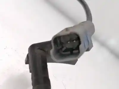 Автозапчастина б/у датчик для ds 4 bh01 посилання на oem iam 9665386780  