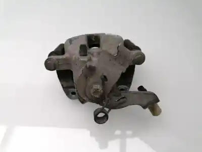 Peça sobressalente para automóvel em segunda mão pinça de travão traseira direita por ds 4 bh01 referências oem iam 32054067  
