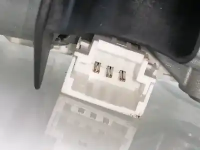 Автозапчастина б/у двигатель заднього склоочисника для ds 4 bh01 посилання на oem iam 9680477480  