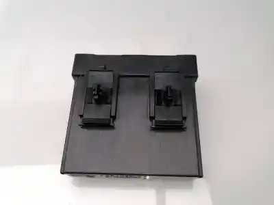 Автозапчастина б/у електронний модуль для ds 4 bh01 посилання на oem iam 980169528000  