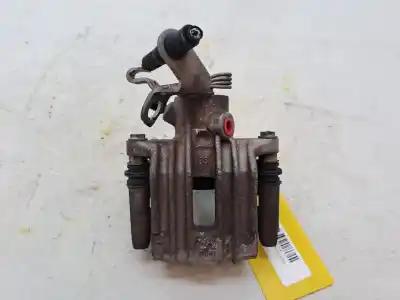 Pezzo di ricambio per auto di seconda mano Pinza Freno Posteriore Sinistra per AUDI A3 (8P) A3 Riferimenti OEM IAM 1K0615423J  