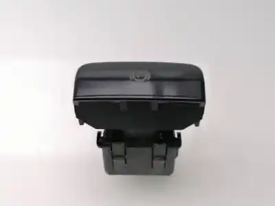 Second-hand car spare part Handbrake Lever for DS 4 BH01 OEM IAM references 965979387703  9659793877