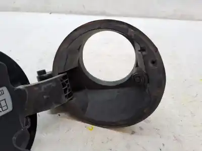 Автозапчасти б/у наружная крышка топлива за audi a3 (8p) a3 ссылки oem iam 8p0809907cgru  8p0809999d