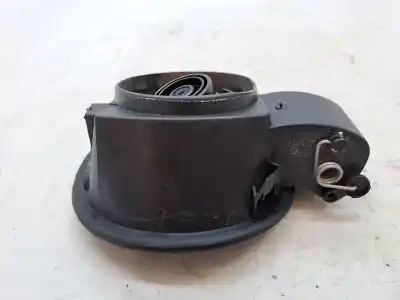 Автозапчасти б/у наружная крышка топлива за audi a3 (8p) a3 ссылки oem iam 8p0809907cgru  8p0809999d