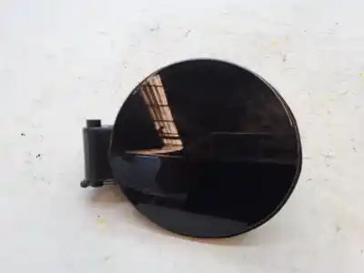 Автозапчасти б/у наружная крышка топлива за audi a3 (8p) a3 ссылки oem iam 8p0809907cgru  8p0809999d