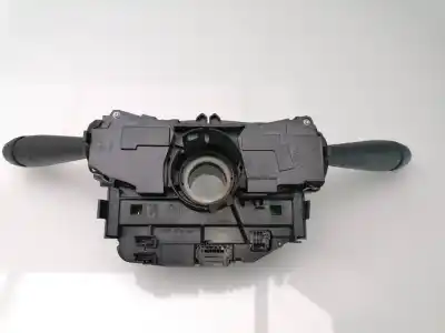 Автозапчастина б/у многофункційне управління для ds 4 bh01 посилання на oem iam 98109986zd  