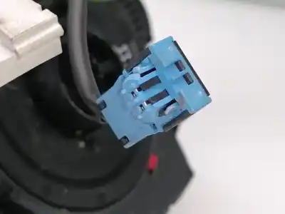 Автозапчастина б/у многофункційне управління для ds 4 bh01 посилання на oem iam 98109986zd  