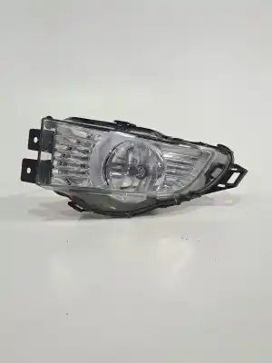 Автозапчасти б/у ПРАВАЯ ПРОТИВОТУМАННАЯ ФАРА за OPEL INSIGNIA BERLINA  ссылки OEM IAM 13226829   Автозапчасти б/у ПРАВАЯ ПРОТИВОТУМАННАЯ ФАРА за OPEL INSIGNIA BERLINA  ссылки OEM IAM 13226829