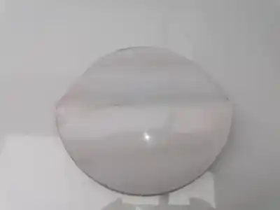 Автозапчастина б/у зовнішній пливний колпак для DS 4 BH01 Посилання на OEM IAM 9687946980  78662B03