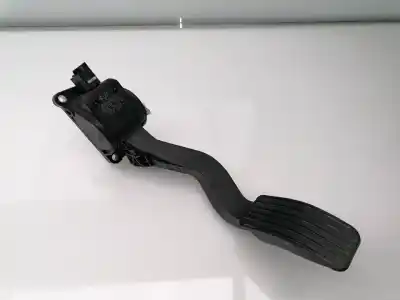 Автозапчастина б/у пotенціометр для DS 4 BH01 Посилання на OEM IAM 9671840280  