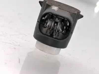 Автозапчастина б/у датчик для ds 4 bh01 посилання на oem iam 9666016377wp  