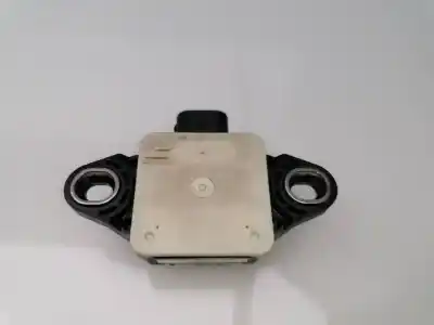 Автозапчастина б/у датчик для ds 4 bh01 посилання на oem iam 9811627180  