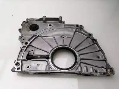Автозапчасти б/у РАСПРЕДЕЛИТЕЛЬНАЯ КРЫШКА за BMW SERIE 1 LIM. (F40)  ссылки OEM IAM 59280110  