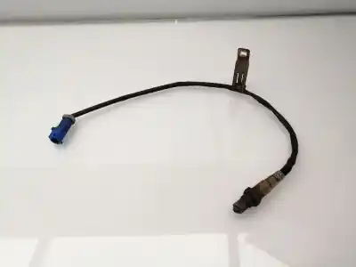 Tweedehands auto-onderdeel LAMBDA SONDE voor VOLVO S40 BERLINA  OEM IAM-referenties 3M519G444AB  0258006569