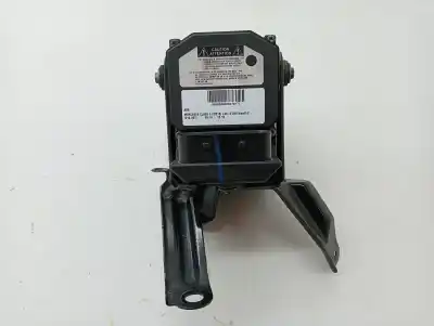 Recambio de automóvil de segunda mano de ABS para MERCEDES-BENZ CLASE E (W212) LIM.  referencias OEM IAM 895410F010  