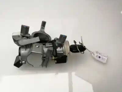 Second-hand car spare part Ignition Switch for MITSUBISHI MONTERO (V80/V90) 4M41 OEM IAM references MR992565  