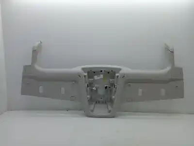 Second-hand car spare part interior roof for citroen berlingo * oem iam references 9824346577