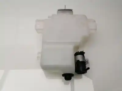 Автозапчастина б/у ЧИСТИЙ ДЕПОЗИТ для MITSUBISHI MONTERO (V80/V90)  Посилання на OEM IAM 060351507  