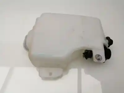 Автозапчастина б/у чистий депозит для mitsubishi montero (v80/v90) 4m41 посилання на oem iam 060351507  