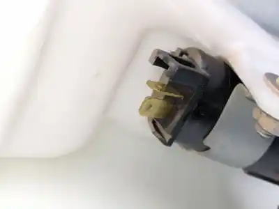 Автозапчастина б/у чистий депозит для mitsubishi montero (v80/v90) 4m41 посилання на oem iam 060351507  