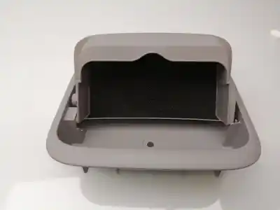 Автозапчасти б/у внутренний свет за mitsubishi montero (v80/v90) 4m41 ссылки oem iam mr962021zz  