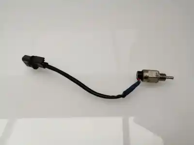 Second-hand car spare part Sensor for MITSUBISHI MONTERO (V80/V90) 4M41 OEM IAM references MR528026  