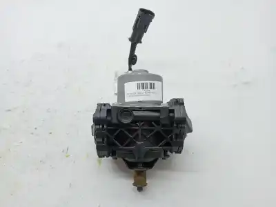 Second-hand car spare part brake depressor / vacuum pump for citroen berlingo * oem iam references 9835028580