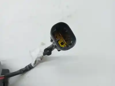 Peça sobressalente para automóvel em segunda mão depressor de travões / bomba de vácuo por citroen berlingo * referências oem iam 9835028580  