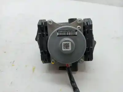 Peça sobressalente para automóvel em segunda mão depressor de travões / bomba de vácuo por citroen berlingo * referências oem iam 9835028580  