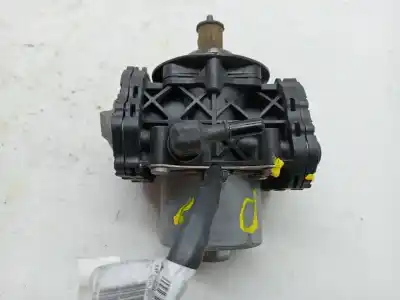 Peça sobressalente para automóvel em segunda mão depressor de travões / bomba de vácuo por citroen berlingo * referências oem iam 9835028580  