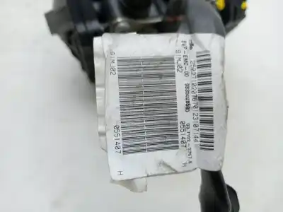 Peça sobressalente para automóvel em segunda mão depressor de travões / bomba de vácuo por citroen berlingo * referências oem iam 9835028580  